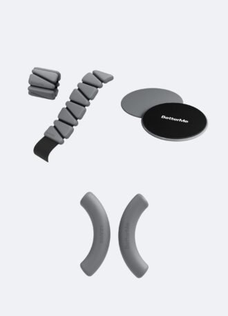 Walking Kit