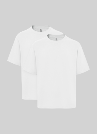 Everyday T-Shirt 2-Pack