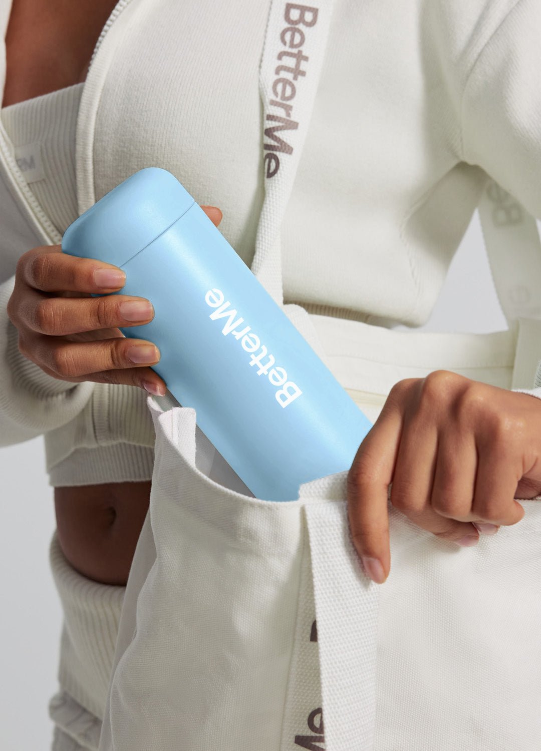 BetterMe Bottle - Image 8