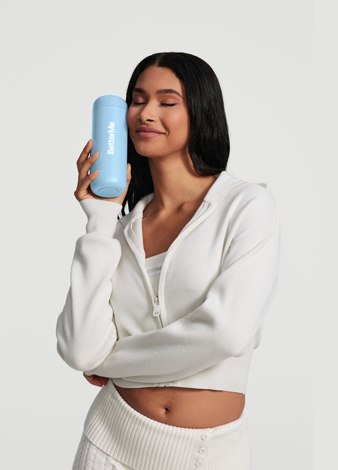 BetterMe Bottle - Image 7