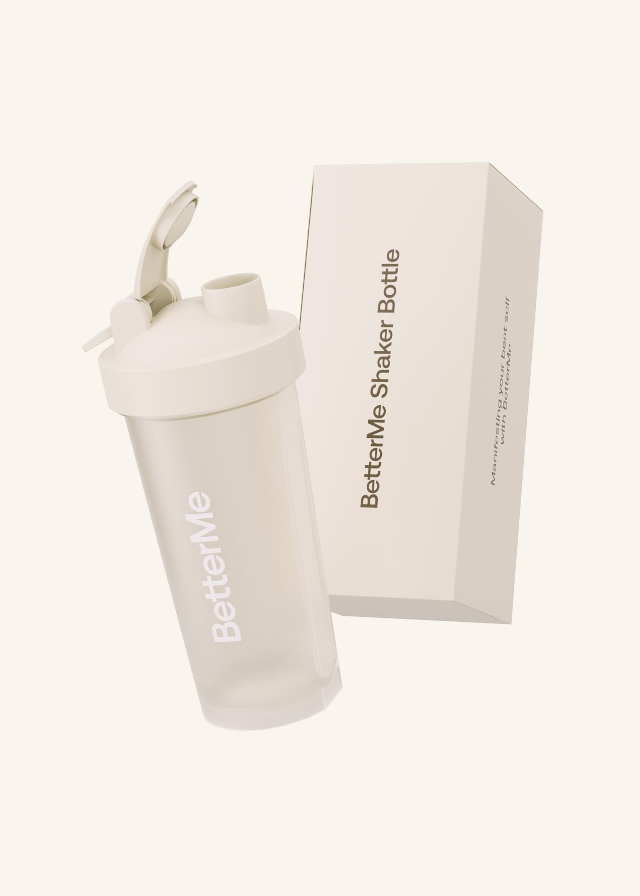 Plant Performance Bundle Choco Ivory - Image 2