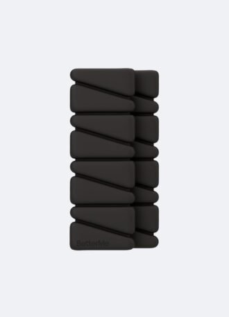 Adjustable Weight Bands