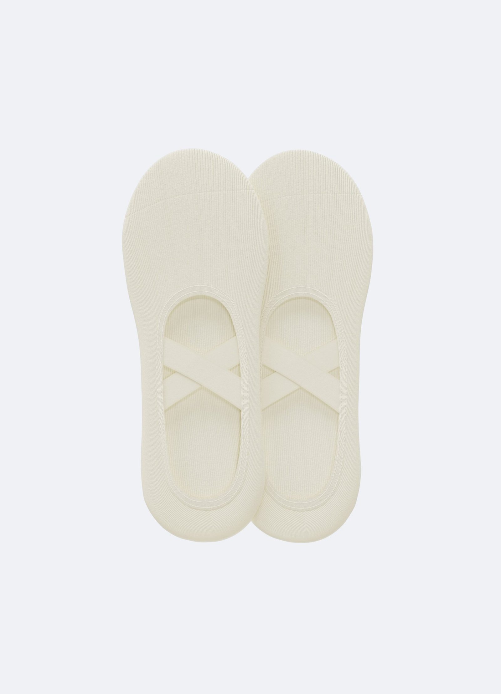 Pilates Power Kit - Image 6