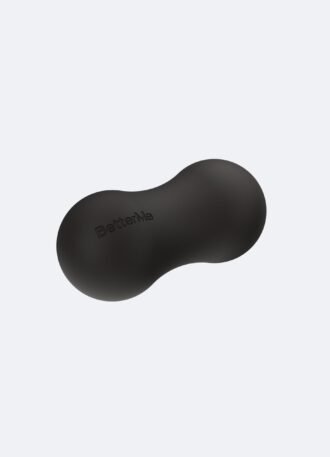 Peanut Massage Ball