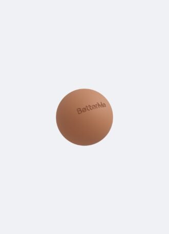 Recovery Massage Ball