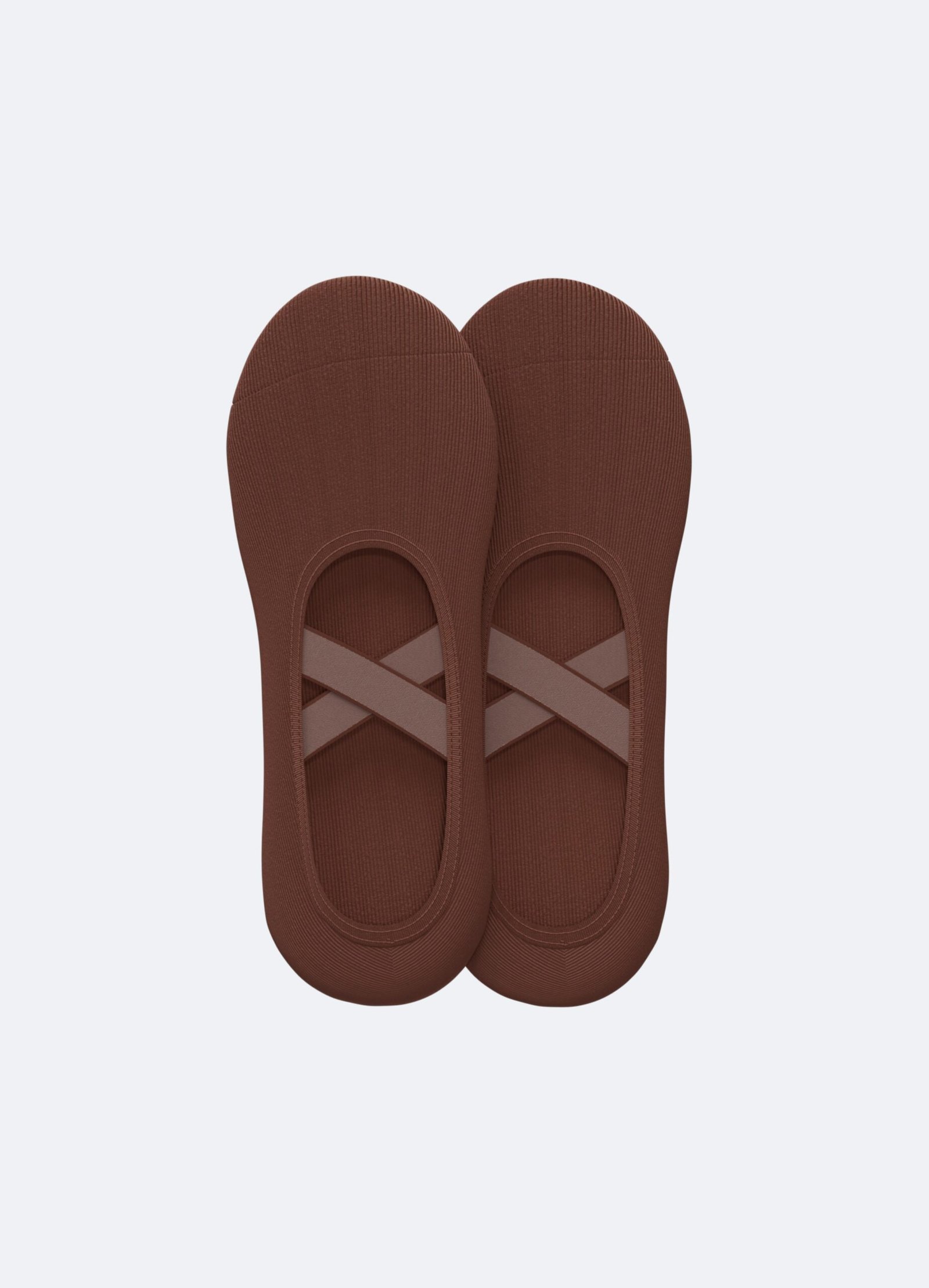 Pilates Studio Kit - Image 5