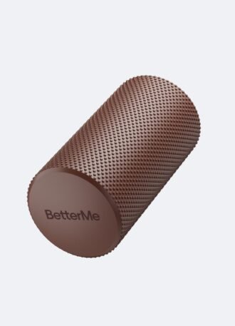 Recovery Foam Roller