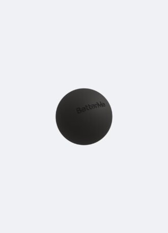 Recovery Massage Ball