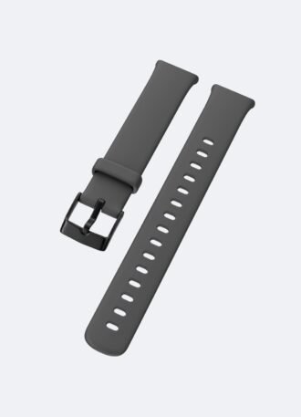 BetterMe Fitness Tracker Strap