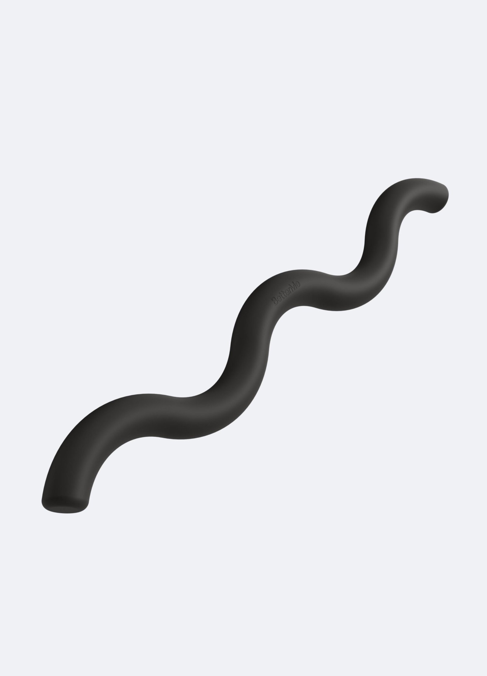Sculpt Kit - Image 3