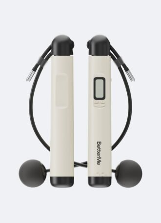 Cordless Jump Rope