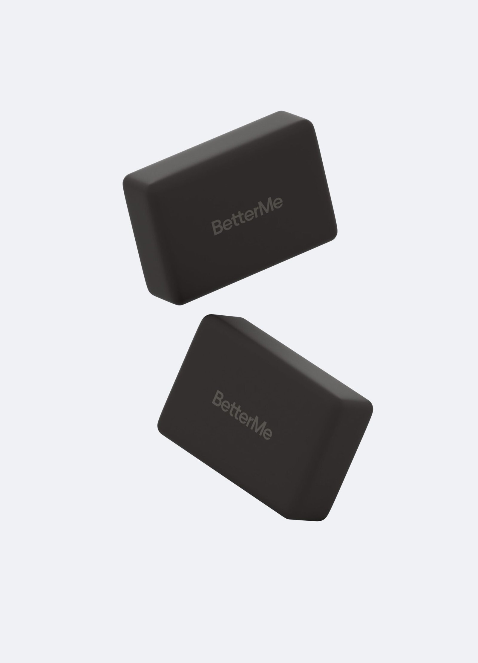 Stretching Kit - Image 2