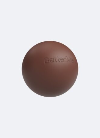 Soft Pilates Ball