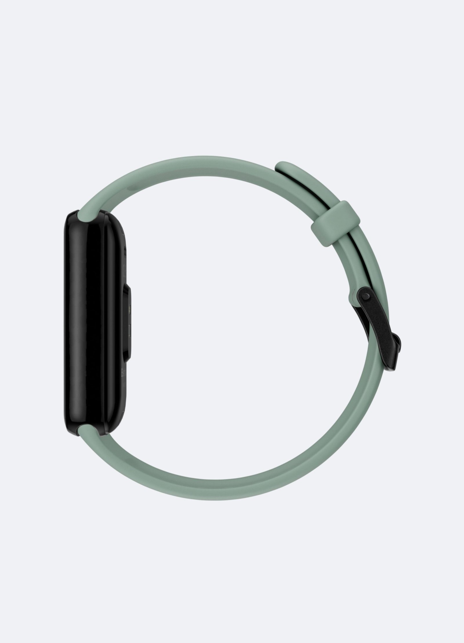 BetterMe Fitness Tracker Strap - Image 4