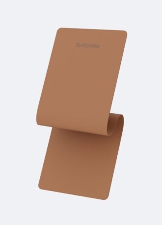 Everyday Exercise Mat