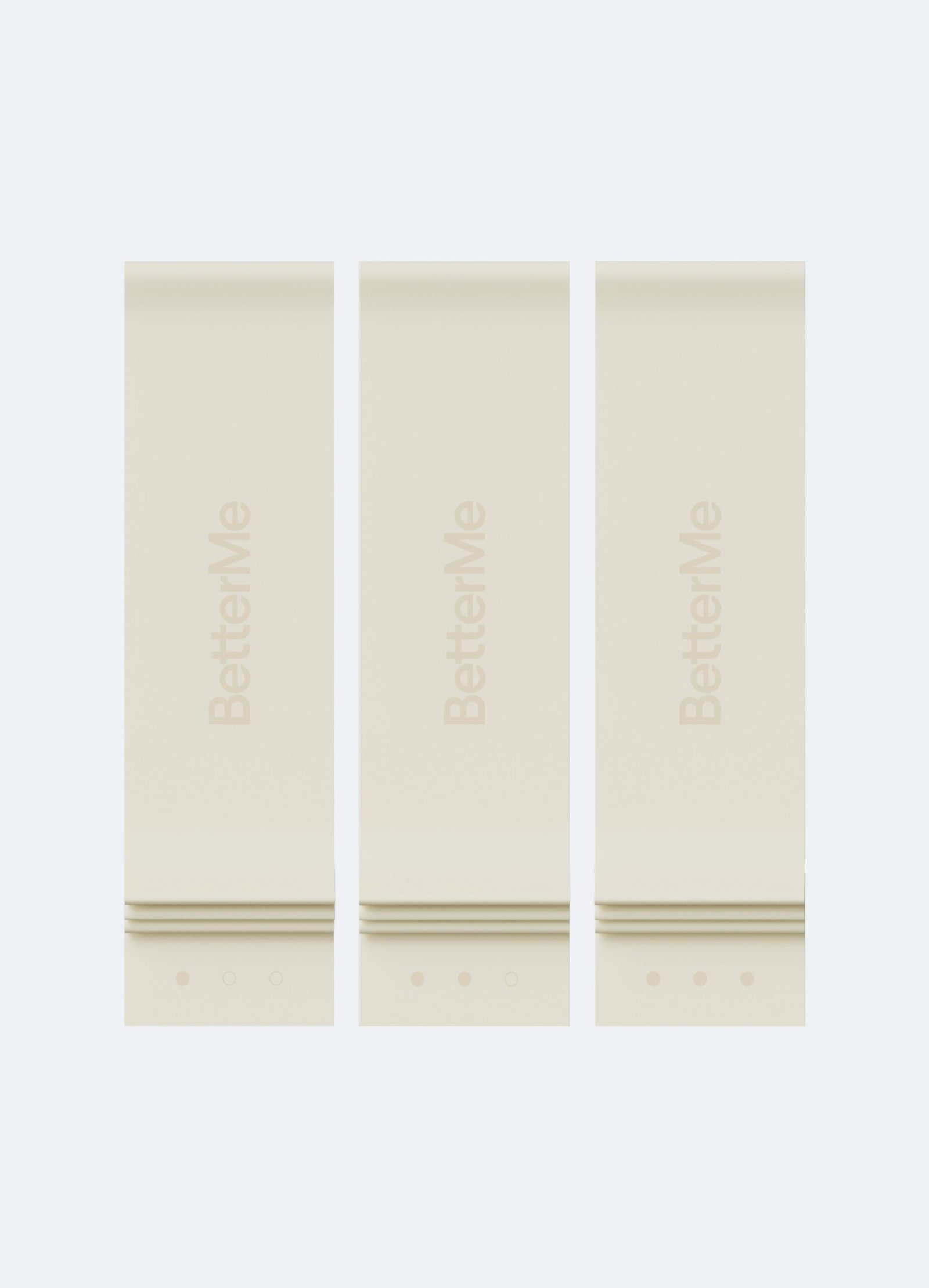 Pilates Power Kit - Image 4