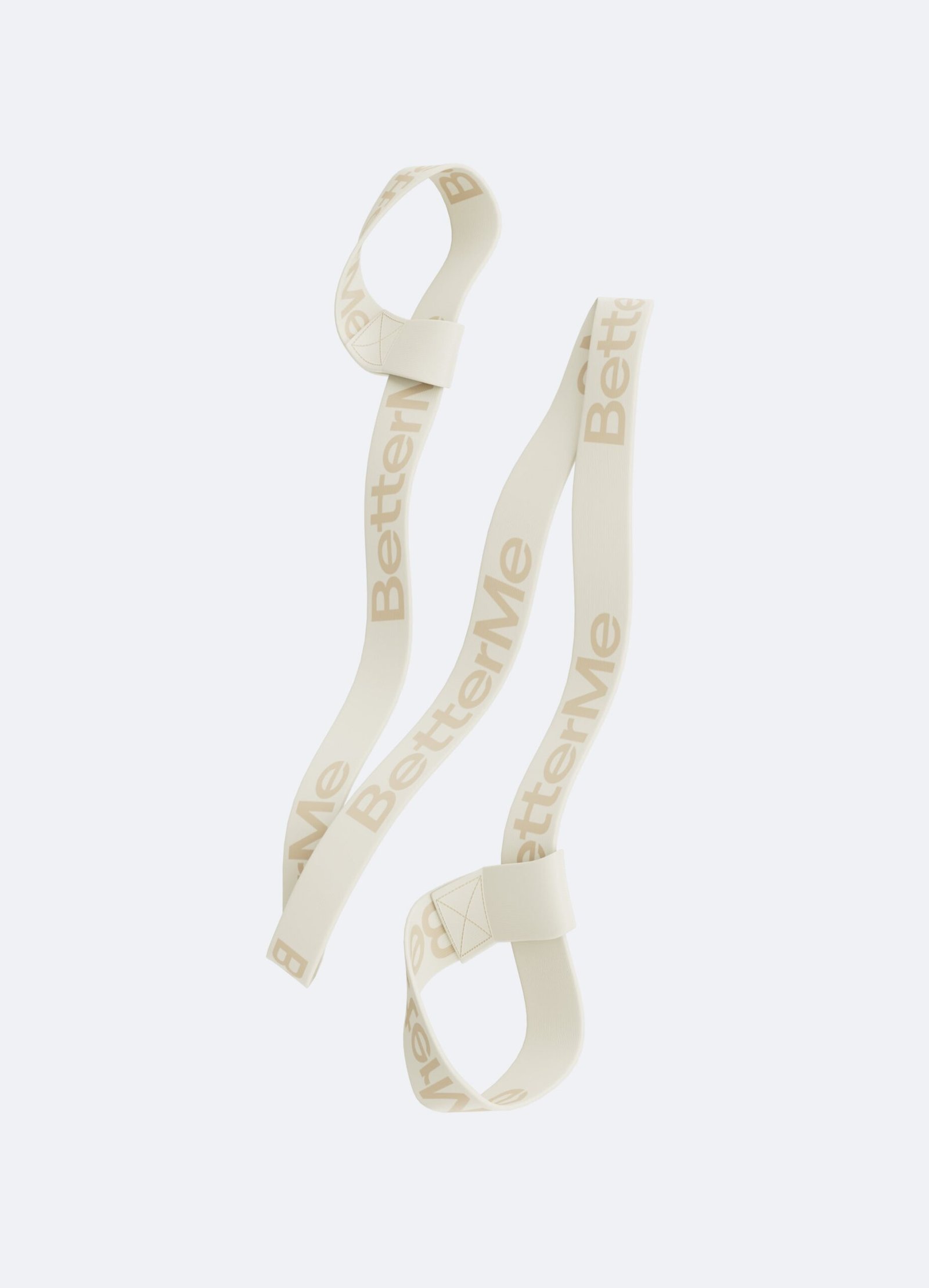 Mat & Strap Bundle - Image 4