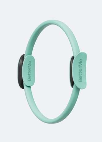 Toning Pilates Ring