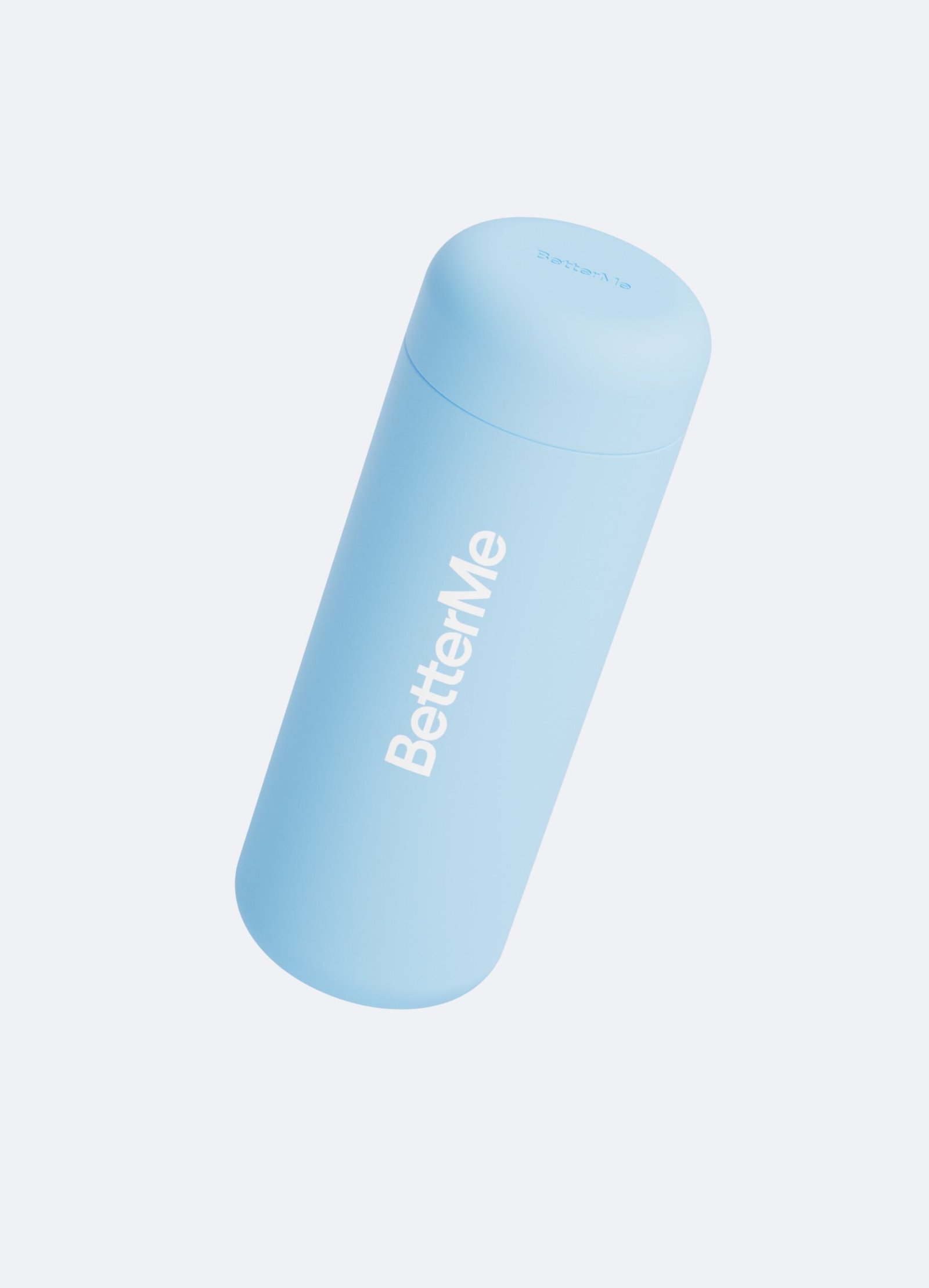 BetterMe Bottle - Image 2