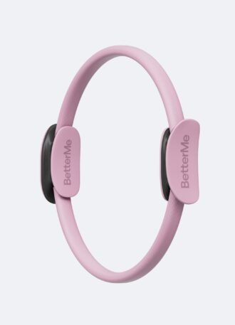 Toning Pilates Ring