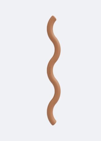 Sculpt Body Bar