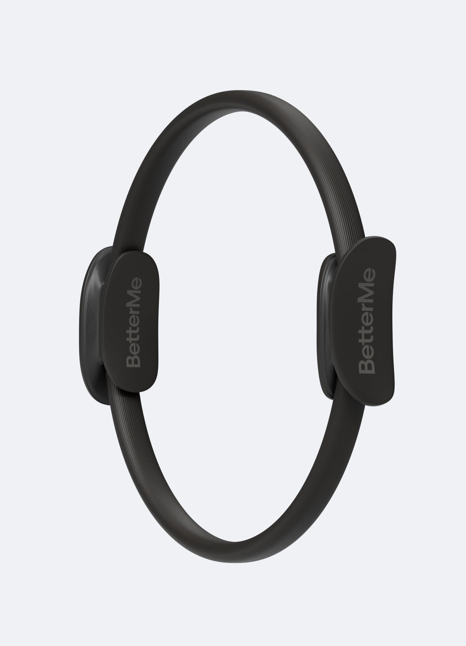 Toning Pilates Ring