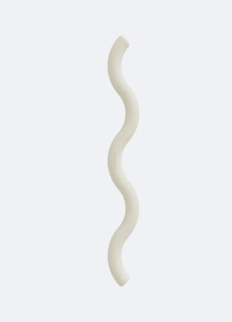 Sculpt Body Bar