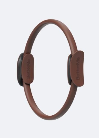 Toning Pilates Ring