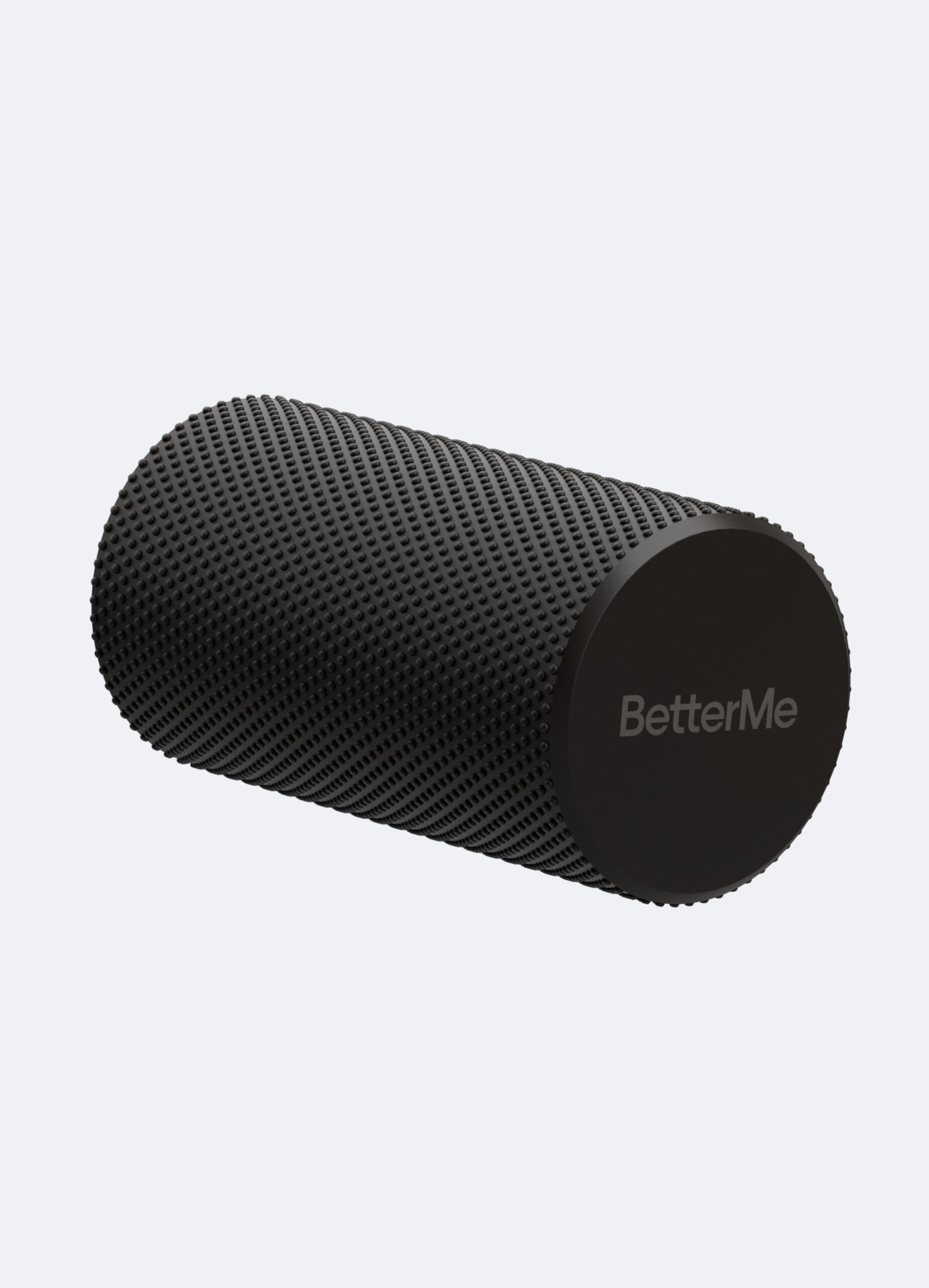 Stretching Kit - Image 5
