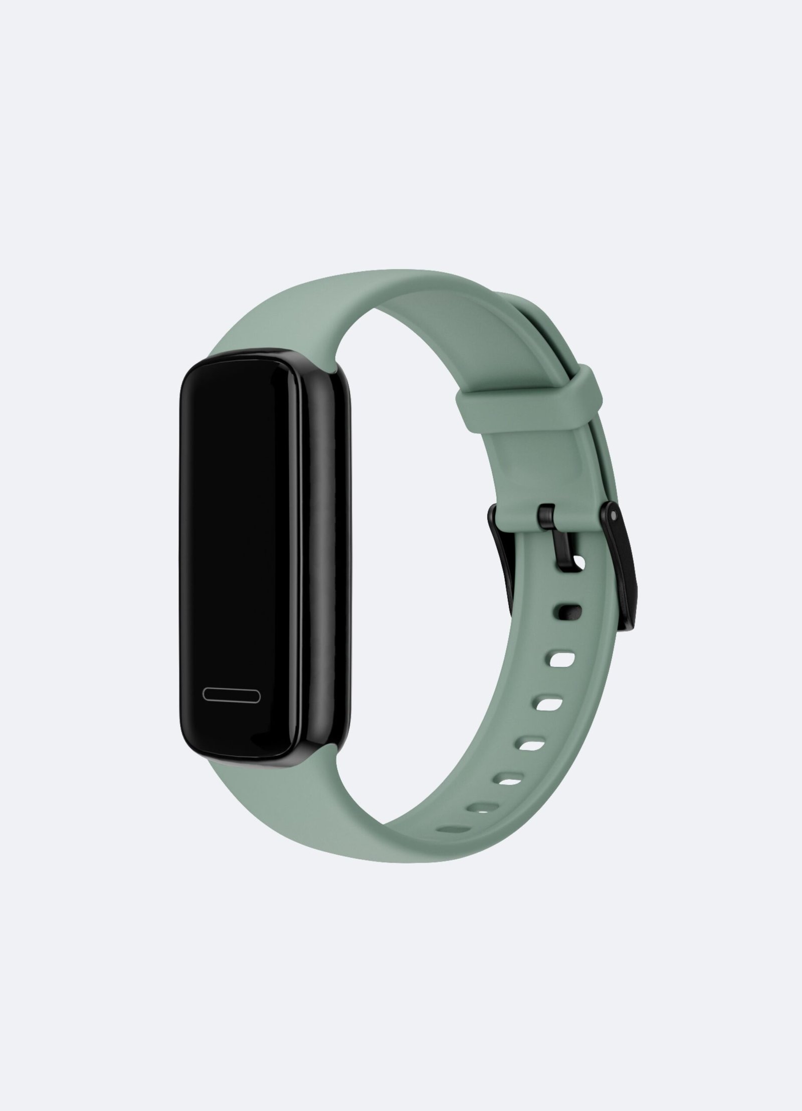 BetterMe Fitness Tracker Strap - Image 2