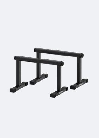 Big Parallettes