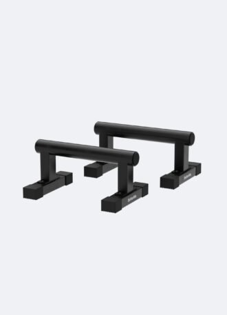Small Parallettes
