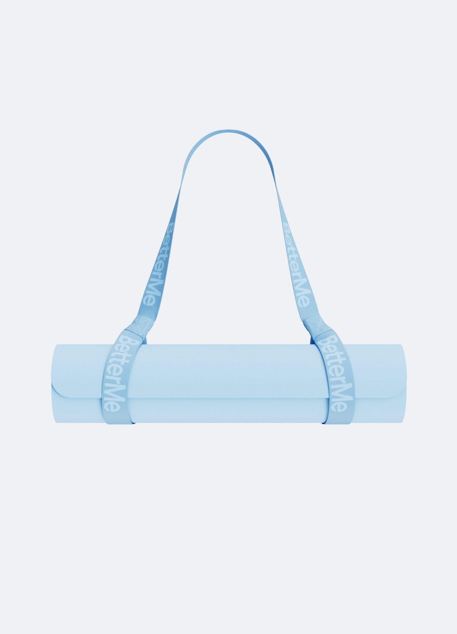 Mat & Strap Bundle - Image 3