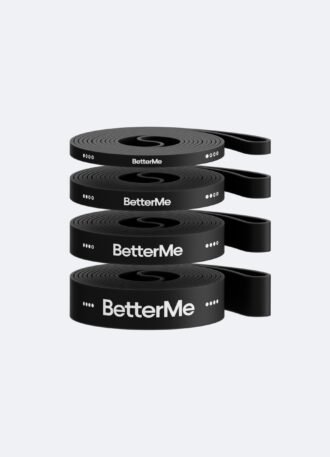 Power Bands