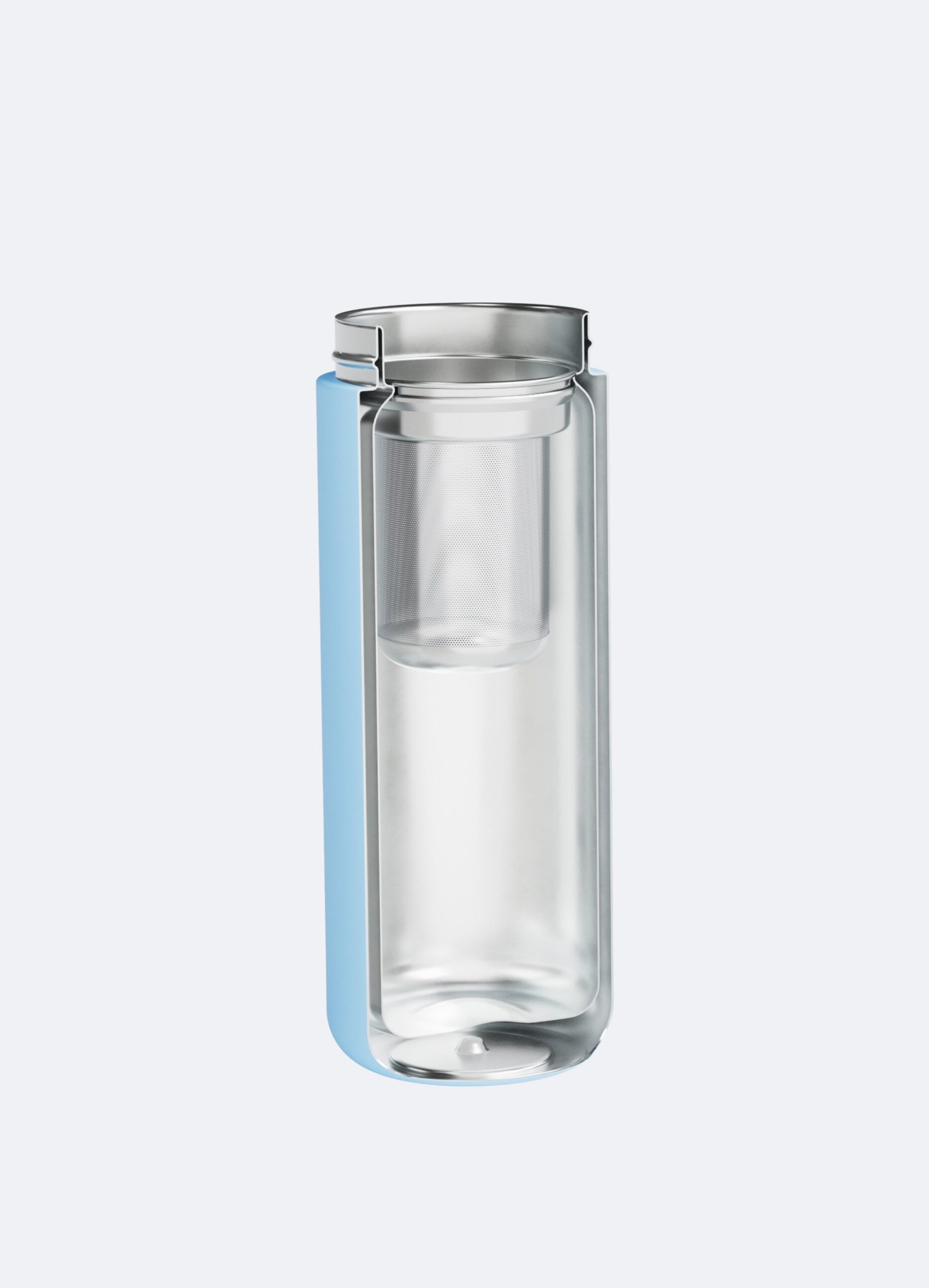 BetterMe Bottle - Image 4