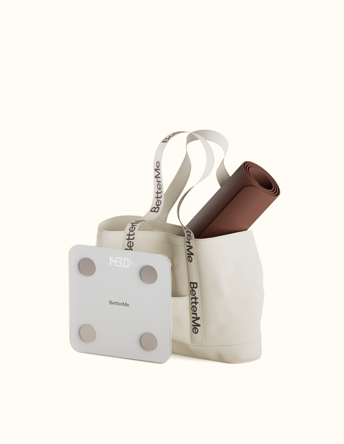 Bestsellers Mini Set