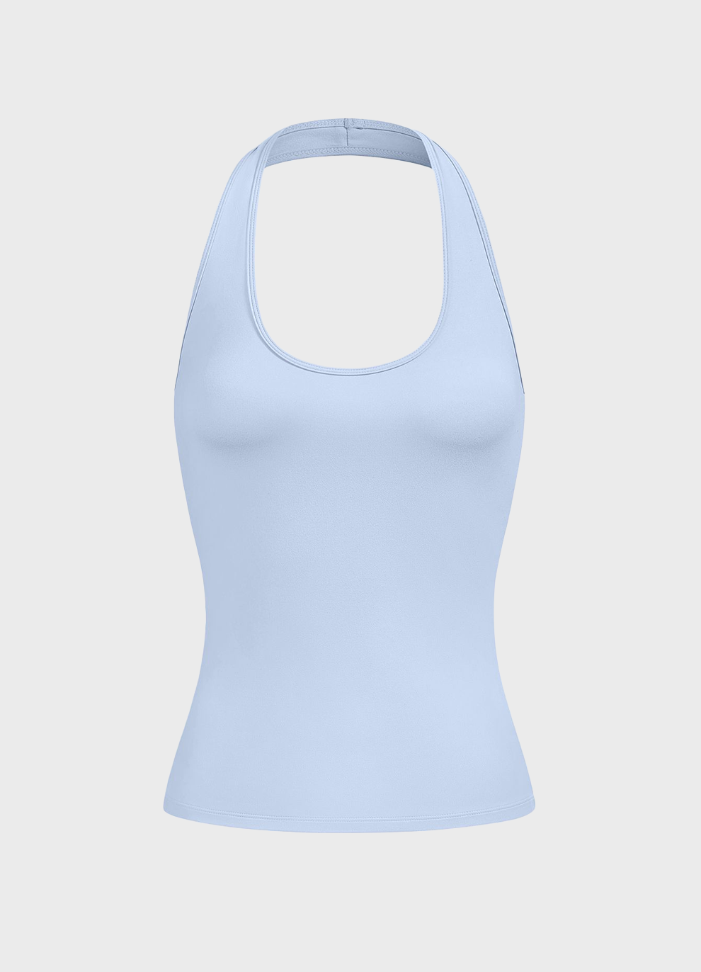 Basics 4-Piece Set - Image 2
