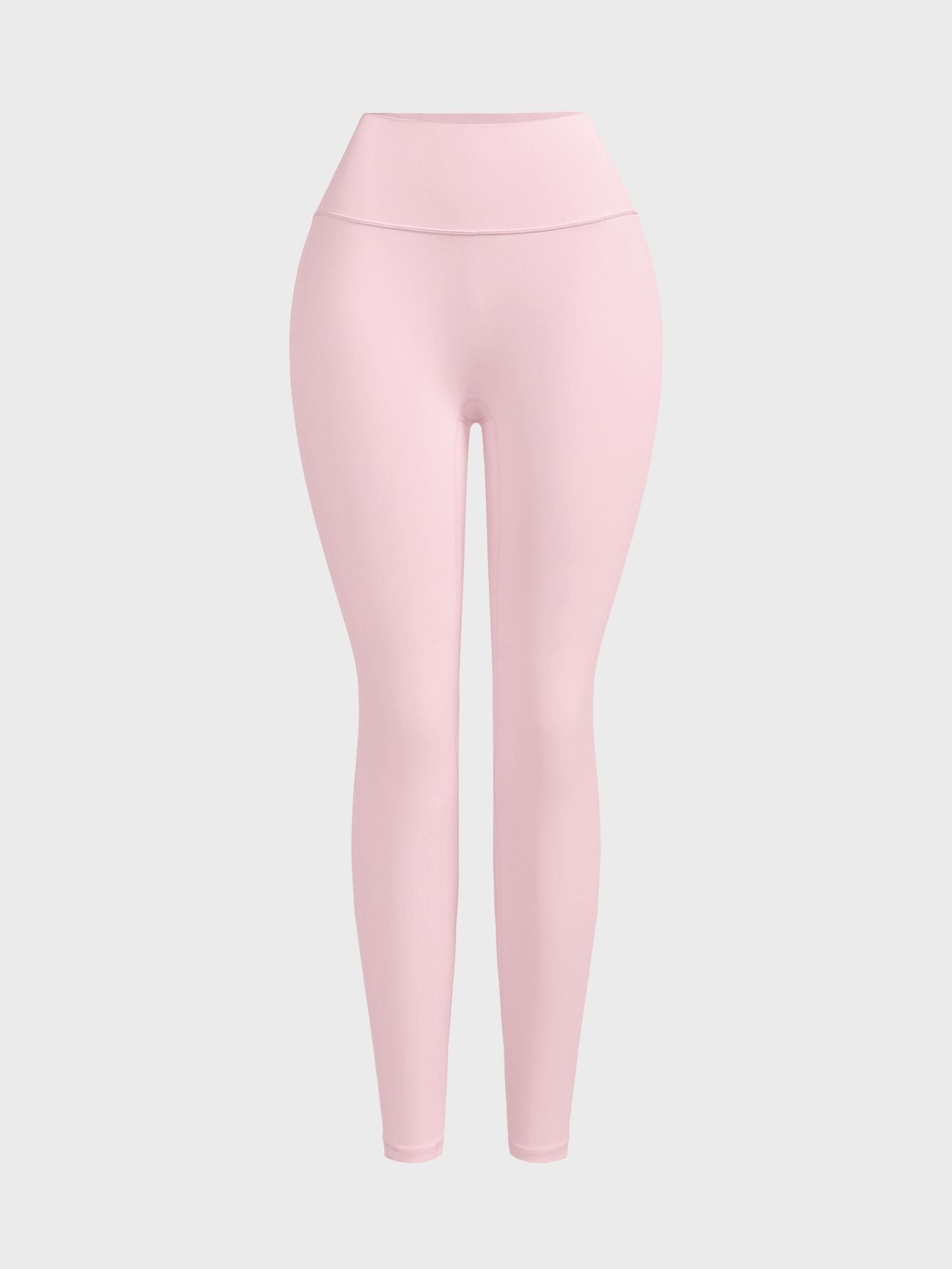 Everyday Active 4-Piece Set - Image 4